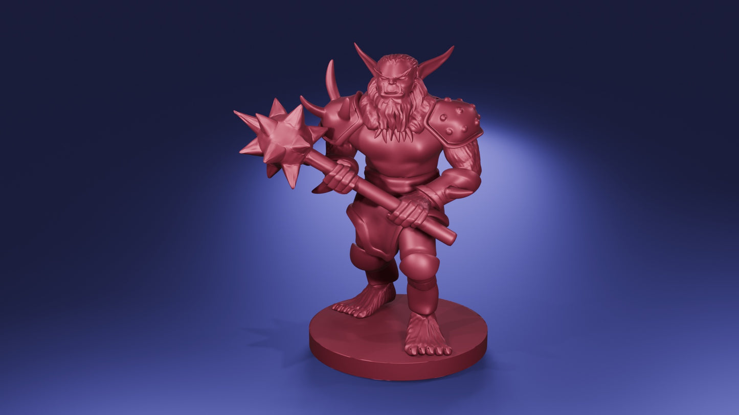 Bugbear