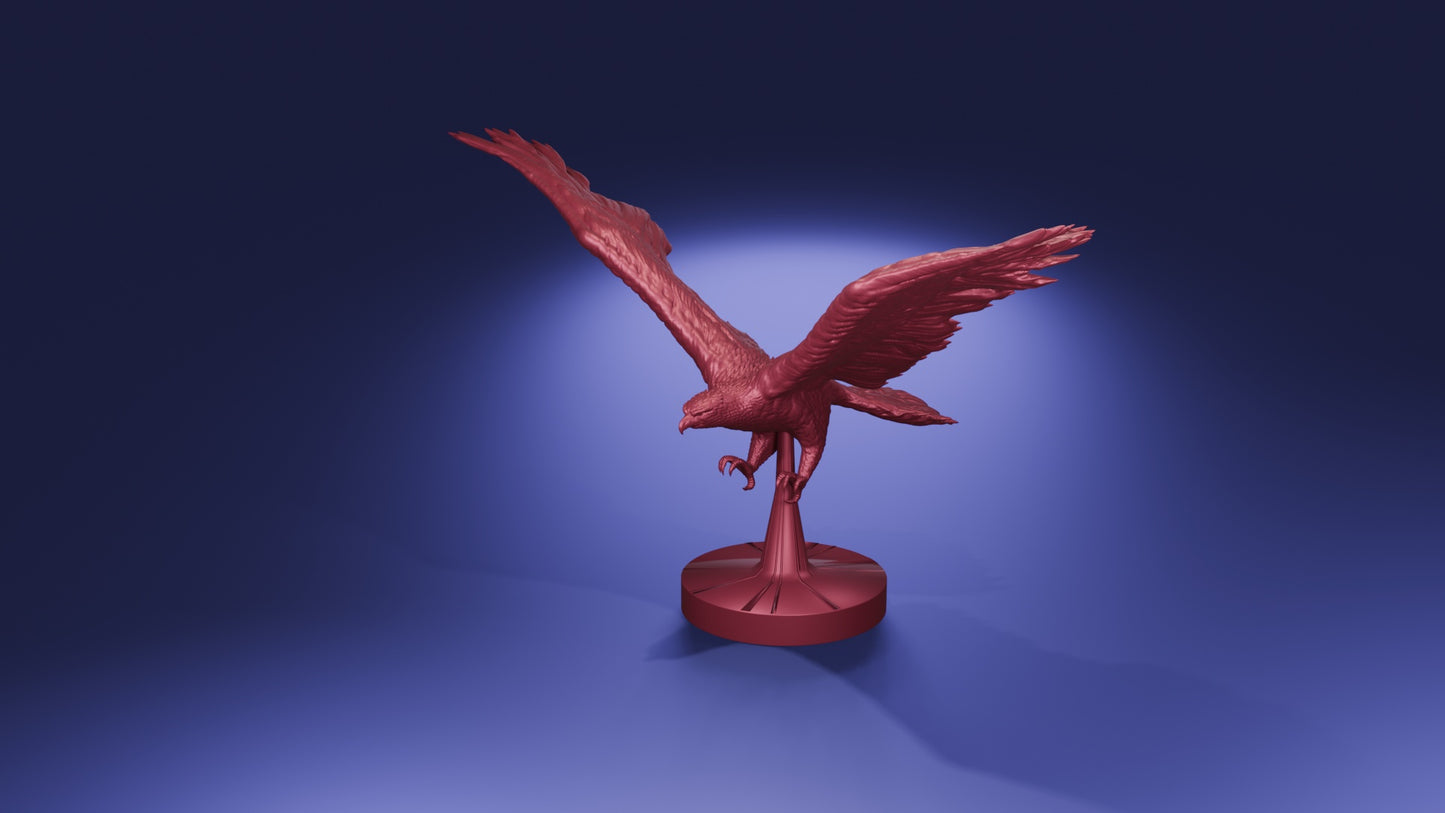Eagle