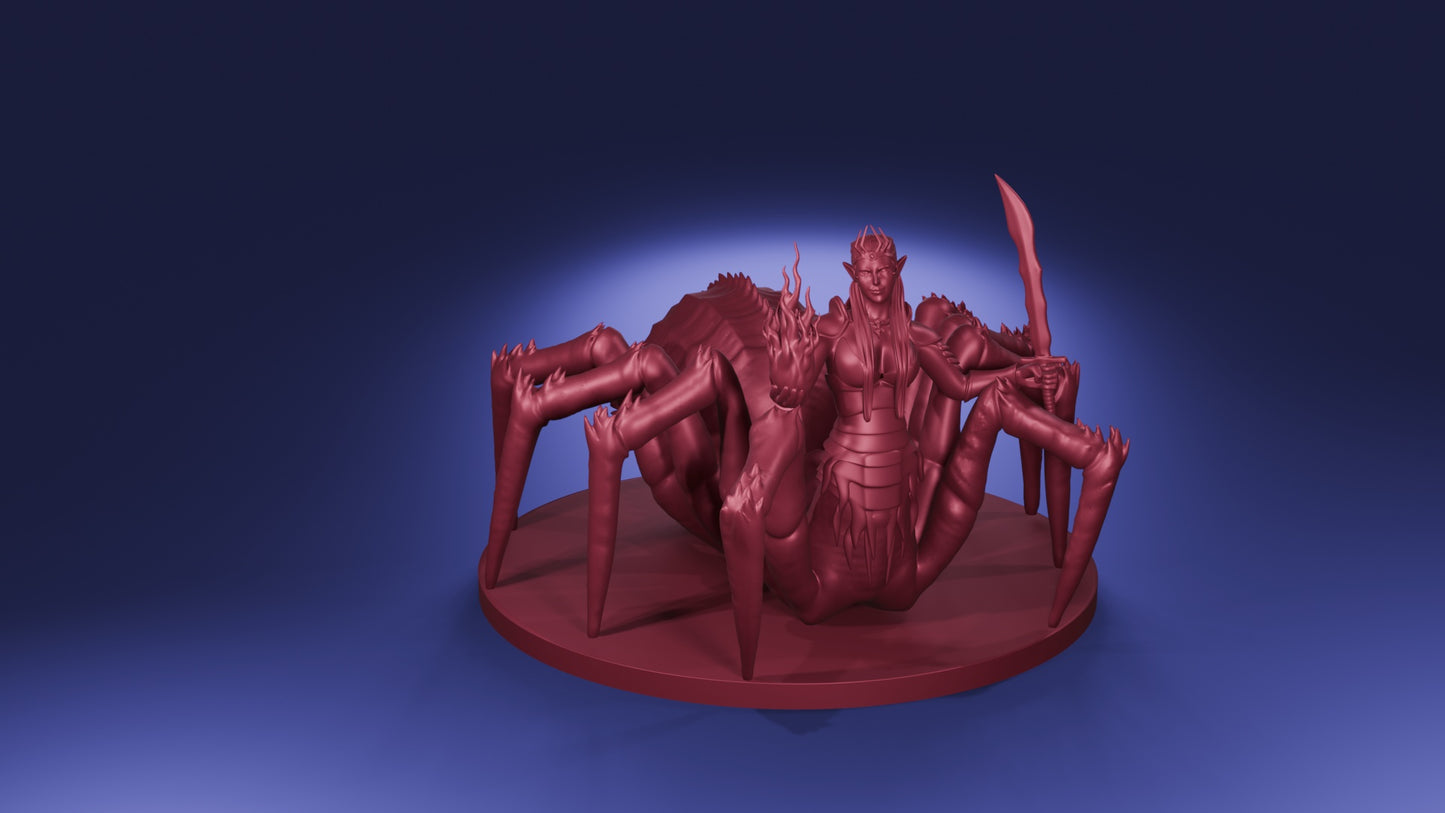 Drider