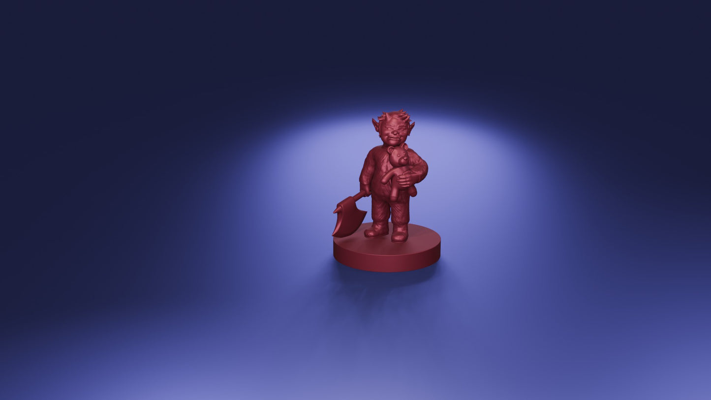 Oni