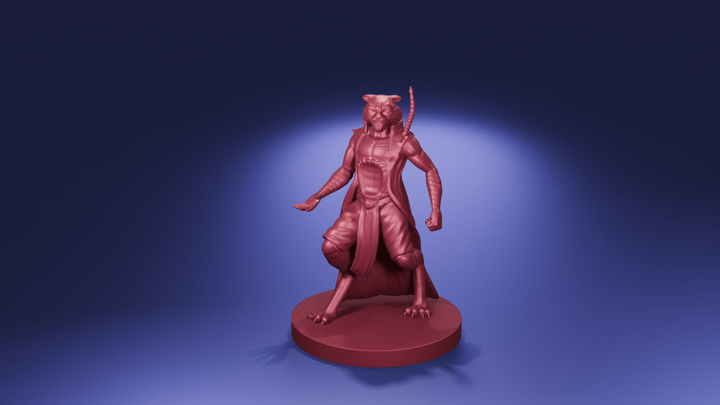 Rakshasa