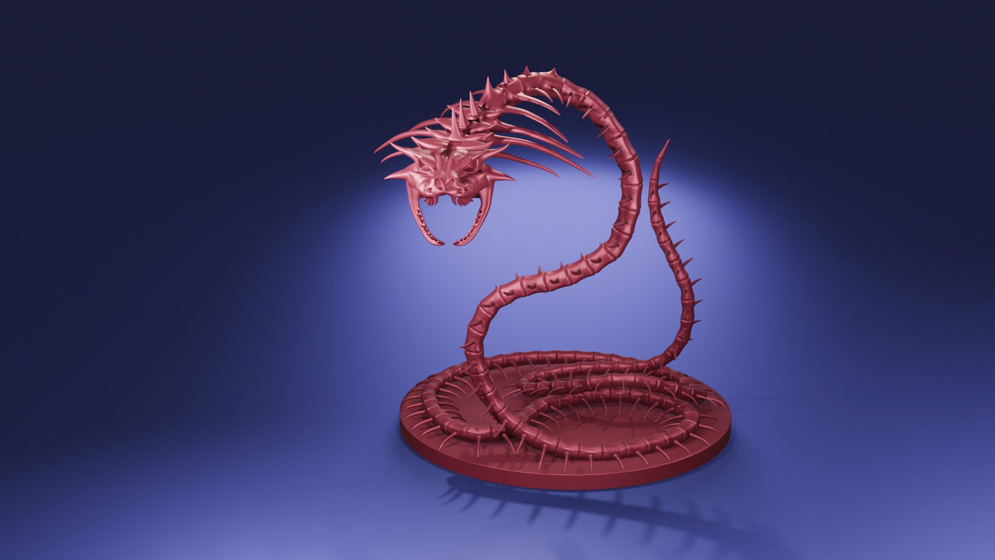 Naga