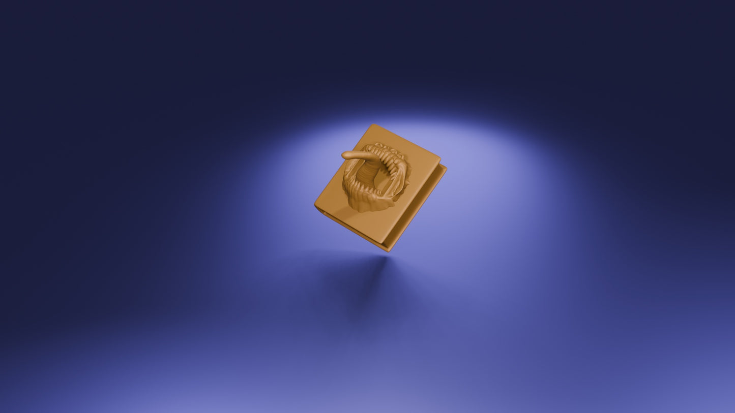Mimic