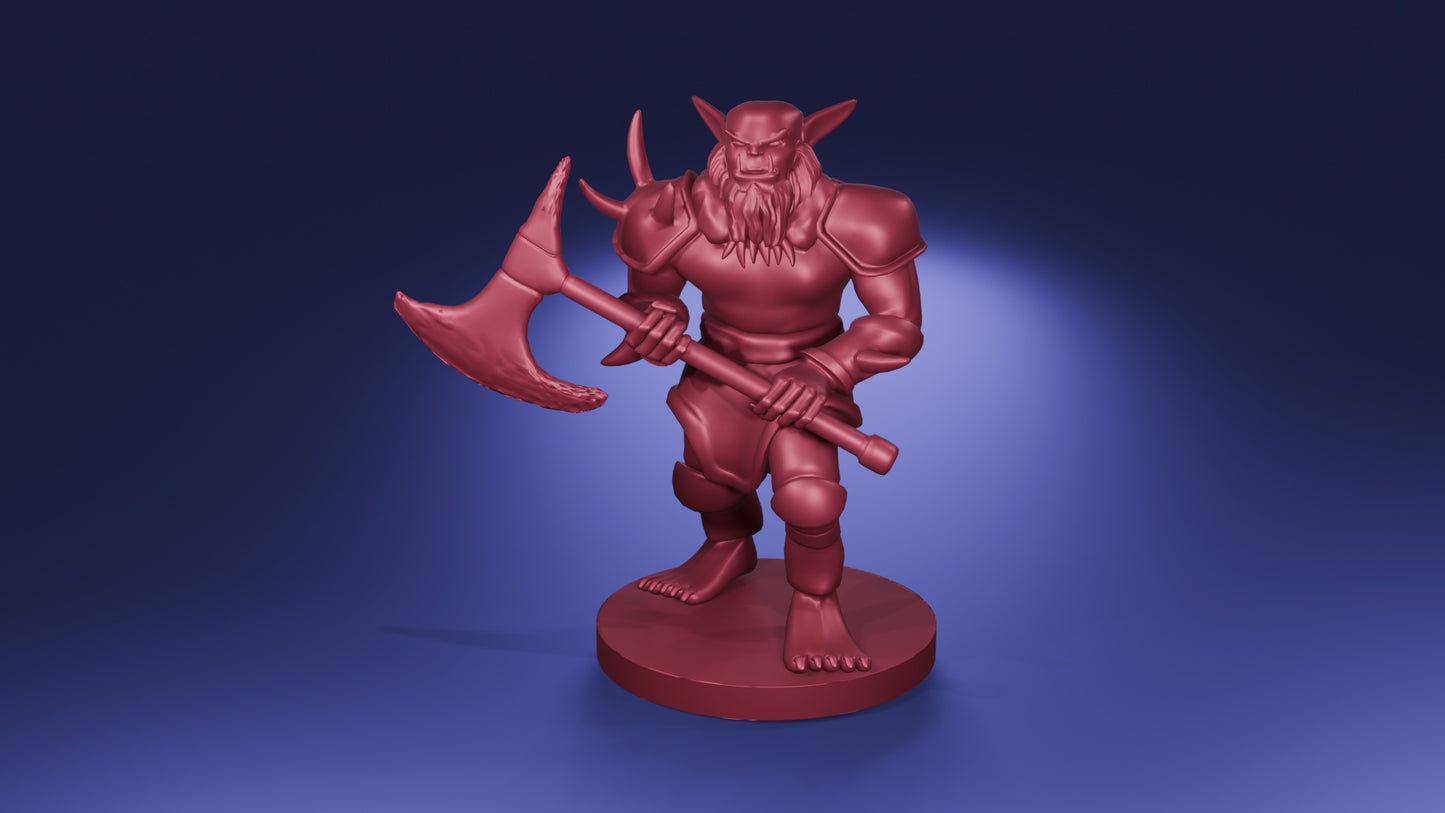 Bugbear