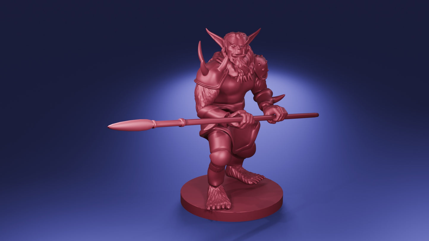 Bugbear