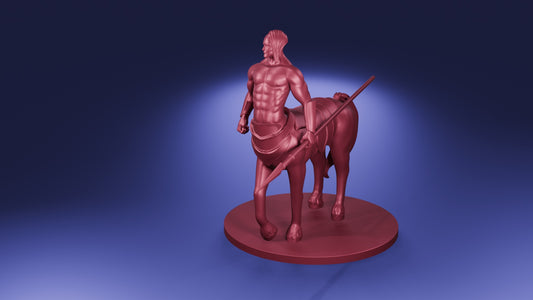 Centaur