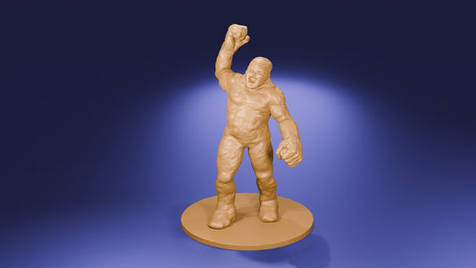 Golem