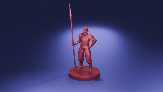 Guard