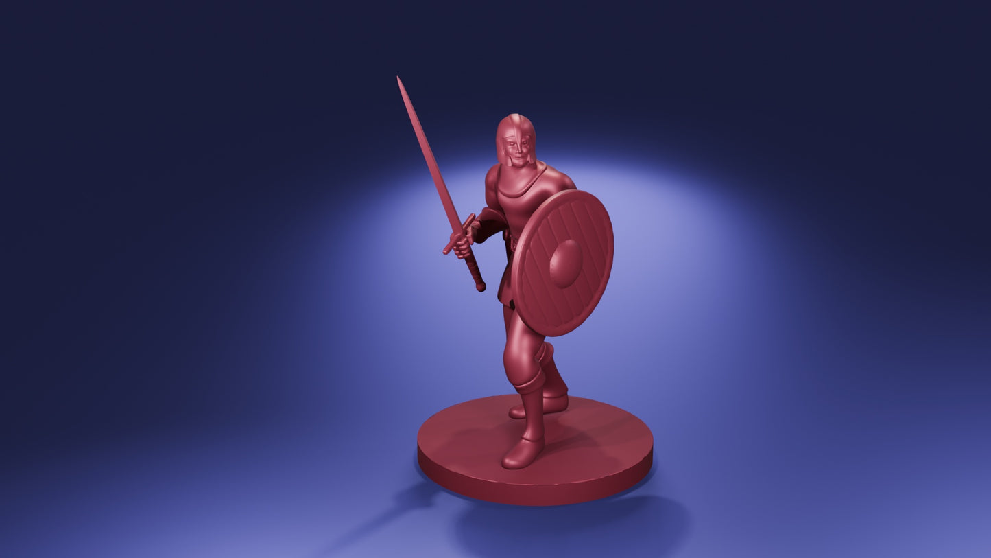 Guard