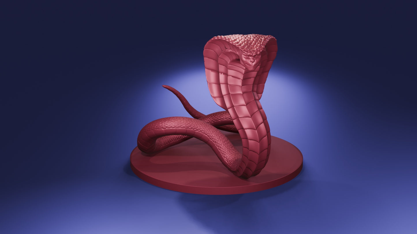 Naga