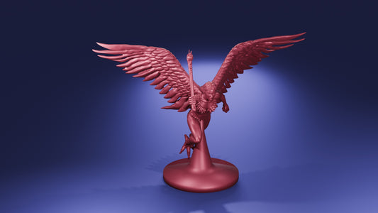 Harpy