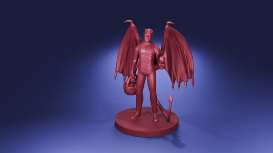 Incubus