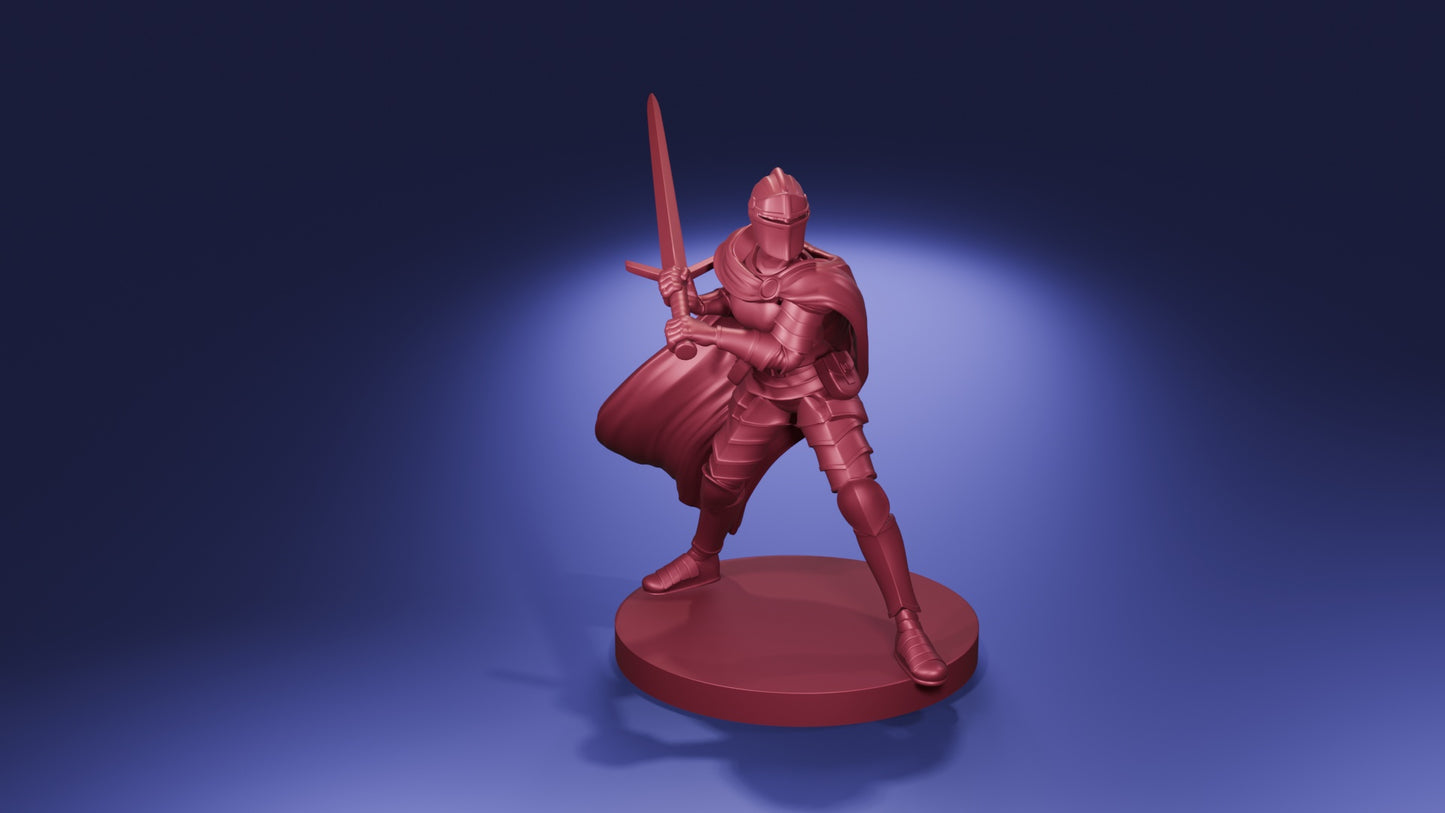 Knight
