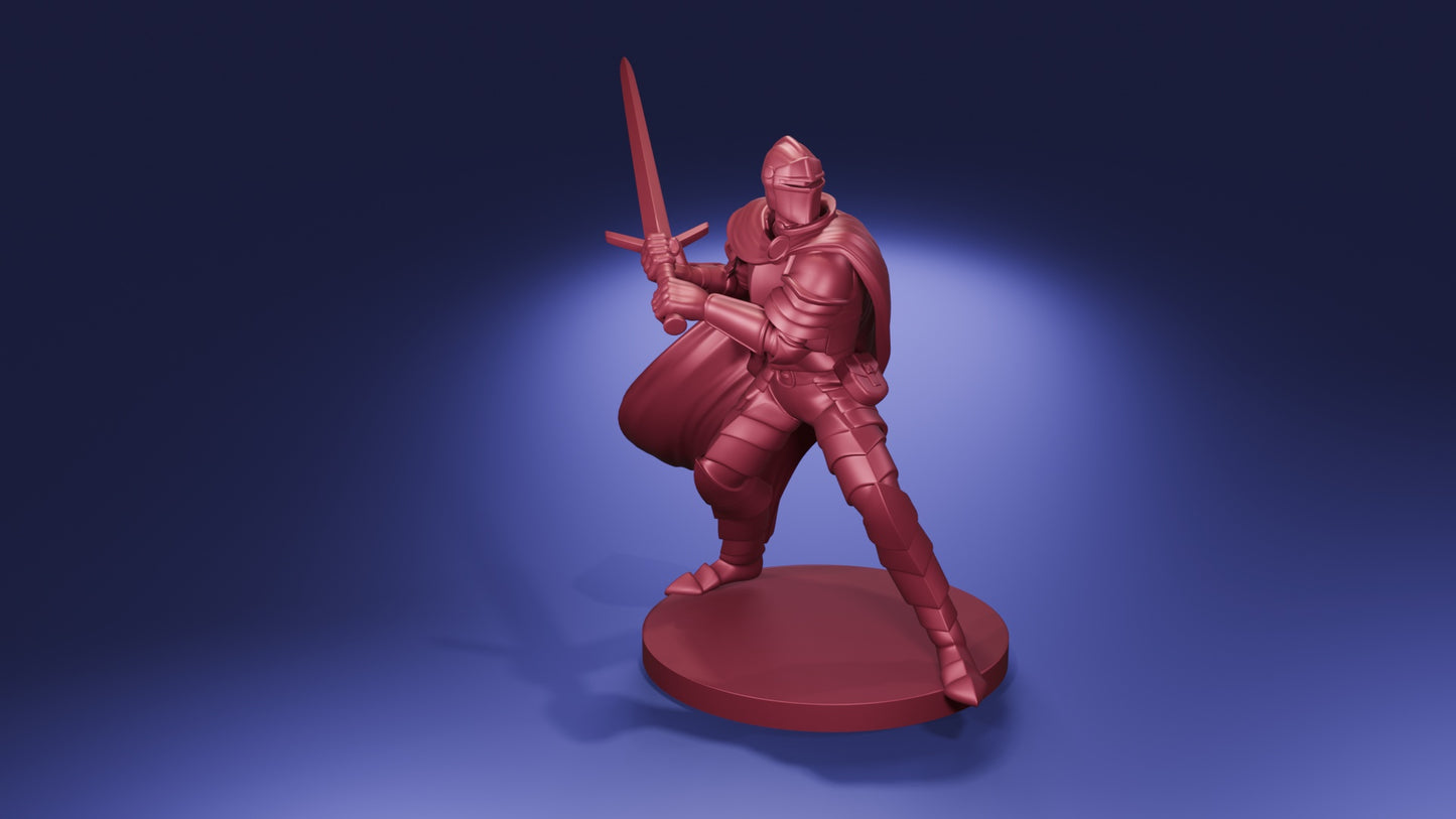 Knight