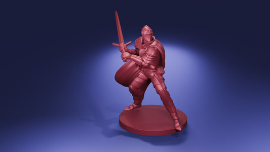 Knight