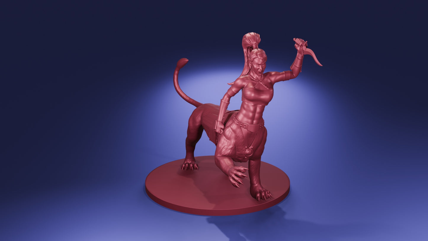 Lamia