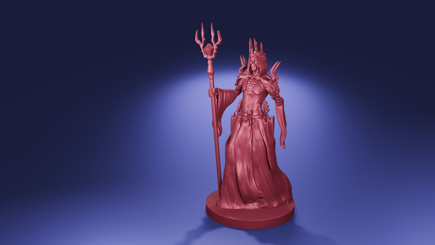 Lich