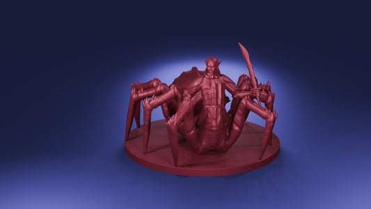 Drider