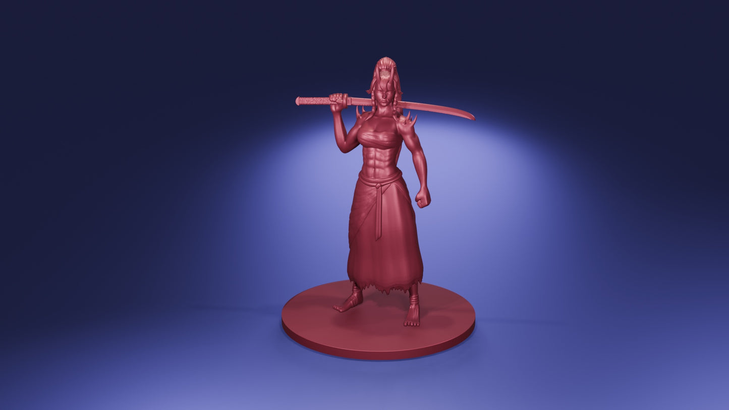 Oni