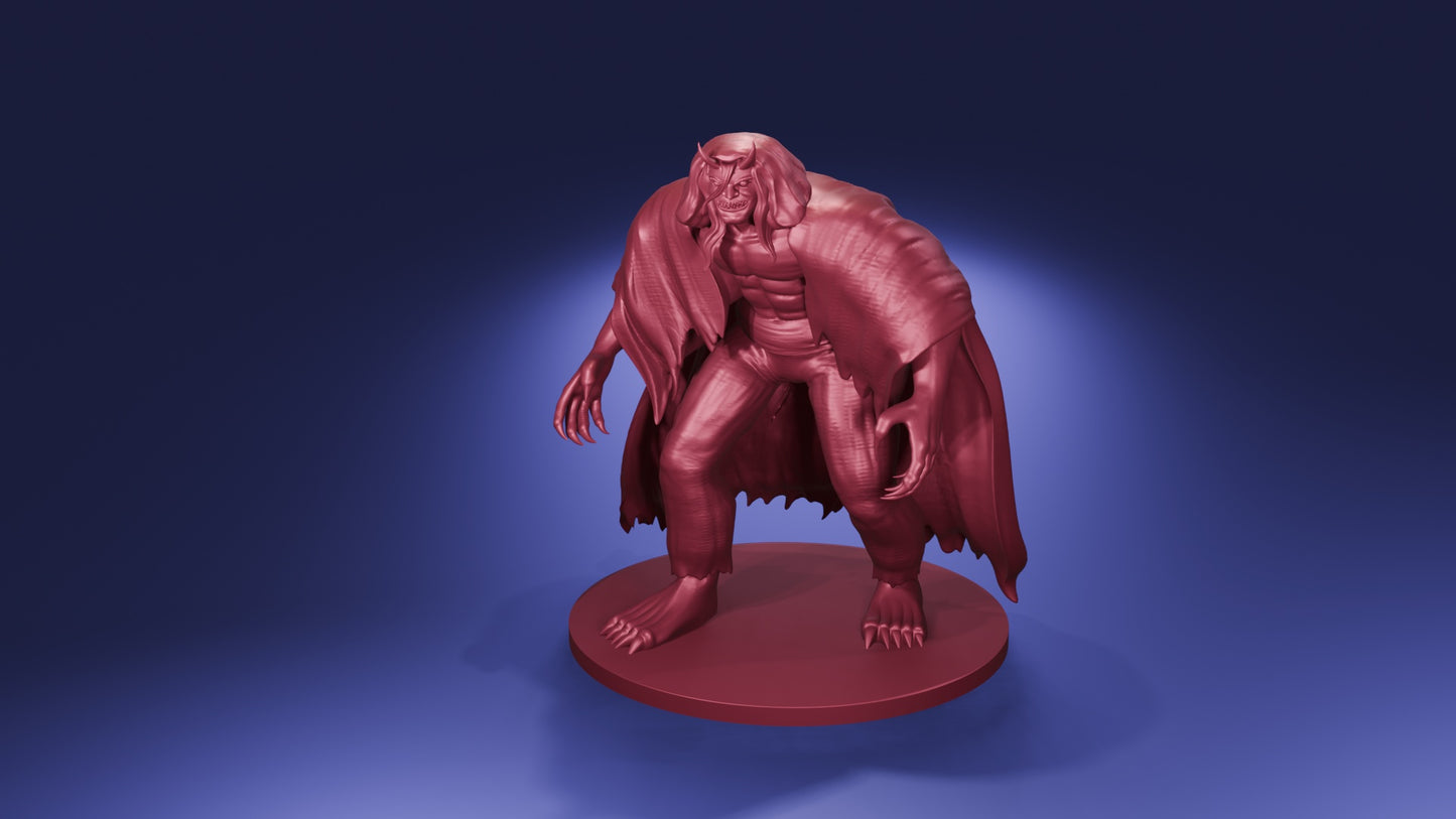 Oni