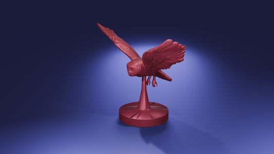 Owl