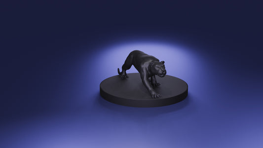 Panther