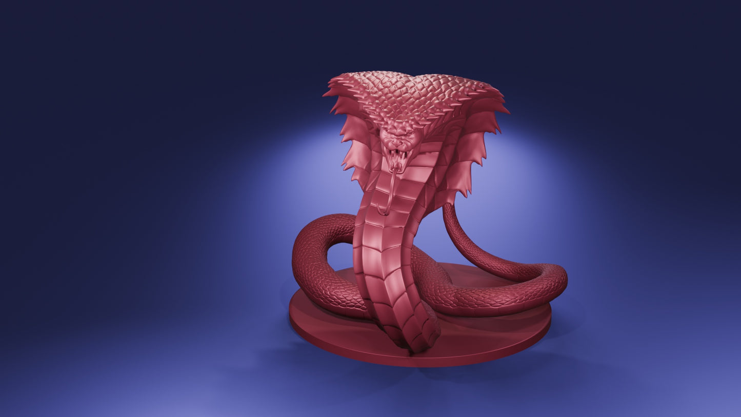 Naga
