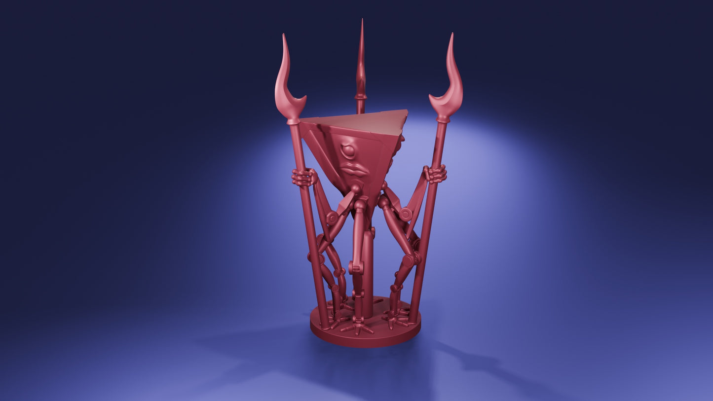 Modron